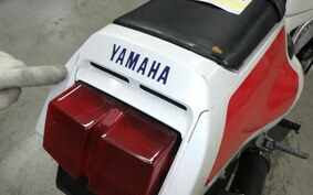 YAMAHA FZR250 R 3LN