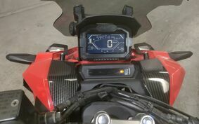 HONDA ADV150 KF38