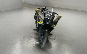 HONDA NM4 VULTUS -02 2014 RC82