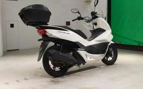 HONDA PCX 150 KF18