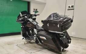 HARLEY FLTRU 1690 2013 KGM