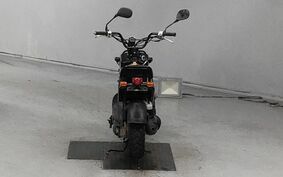 HONDA ZOOMER AF58