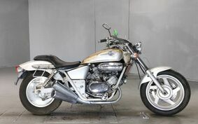 HONDA MAGNA 250 MC29