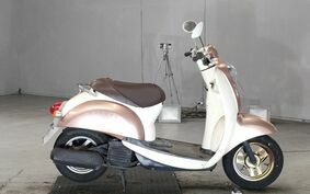 HONDA CREA SCOOPY AF55