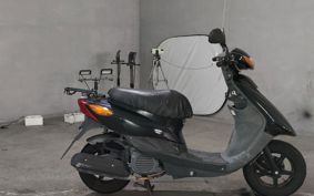 YAMAHA JOG DX SA39J