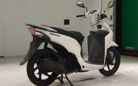 HONDA DIO 110 JF58