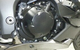 KAWASAKI NINJA 1000 SX 2020 ZXT02K