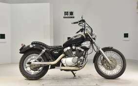 YAMAHA VIRAGO 250 3DM