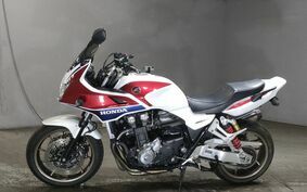 HONDA CB1300SB SUPER BOLDOR 2014 SC54