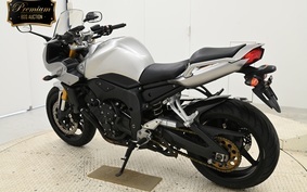 YAMAHA FZ FAZER 2006