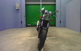 YAMAHA XJR400 R 1995 4HM