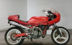 GILERA  サトルーノ350 1992 NH01