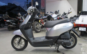 HONDA  TACT  BASIC  AF79