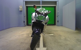 BMW K1200S 2008 0581