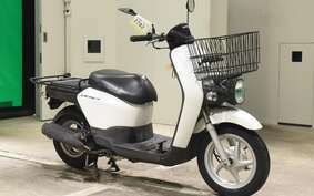 HONDA BENLY 50 AA03