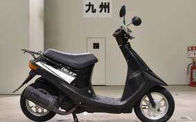 HONDA DIO SP AF18