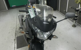 HONDA CBR250R MC42