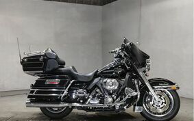 HARLEY FLHTCU 1580 2008 FC4