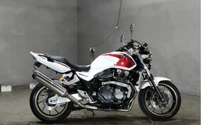 HONDA CB1300SF SUPER FOUR 2014 SC54