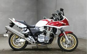 HONDA CB1300SB SUPER BOLDOR 2005 SC54