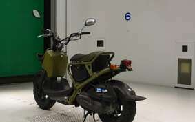 HONDA ZOOMER AF58