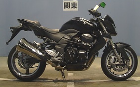 KAWASAKI Z1000 Gen.3 2007 ZRT00B