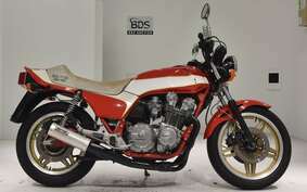 HONDA CB900F 2024 SC01