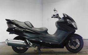 SUZUKI SKYWAVE 250 (Burgman 250) S CJ44A