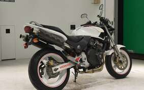 HONDA HORNET 250 MC31