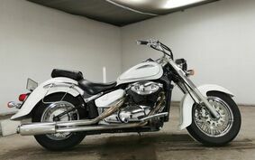 SUZUKI INTRUDER 400 Classic 2004 VK54A