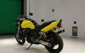 HONDA CB400SF S 1997 NC31