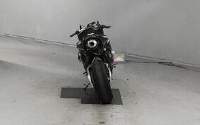 HONDA CBR1000RR 2006 SC57