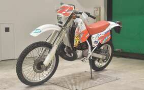 HONDA CRM250R GEN 2 MD24