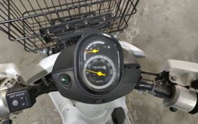HONDA BENLY110 JA09