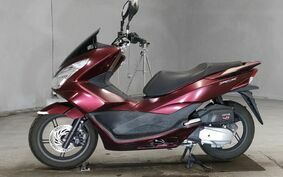 HONDA PCX125 JF56