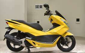 HONDA PCX125 JF56