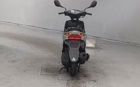 SUZUKI ADDRESS V125 CF4MA