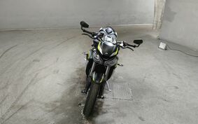 TRIUMPH STREET TRIPLE RS 2021 HDA55