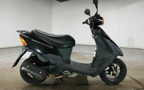 SUZUKI LET's 2 CA1PA