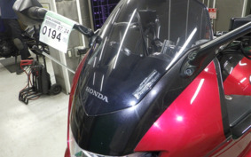 HONDA CB1300SB SUPER BOLDOR 2015 SC54