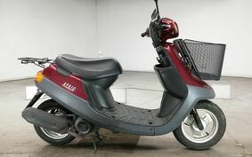 YAMAHA JOG APRIO SA11J