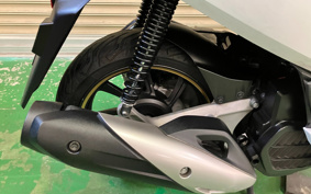 HONDA PCX125 JF81