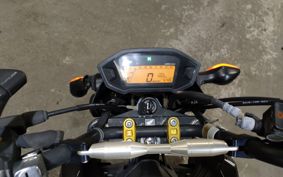 HONDA GU ROM JC61