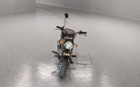 HONDA MONKEY Z50J
