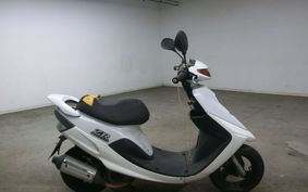 YAMAHA JOG ZR 3YK