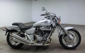 HONDA MAGNA 250 MC29