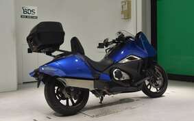 HONDA NM4 VULTUS -02 2014 RC82