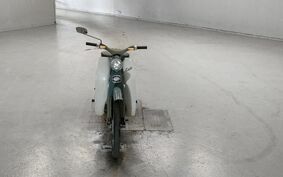 HONDA C100 SUPER CUB C100