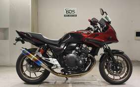 HONDA CB400 SUPER BOLDOR A 2015 NC42