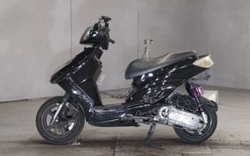 YAMAHA CYGNUS125X SE46